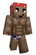 MachineMan