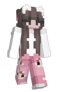 palaisdetoky0's Minecraft skin