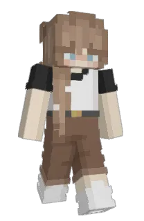 Front of Lying_Angel555's skin