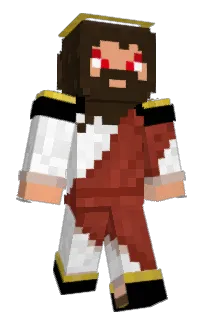 Front of Lunarzzz's skin