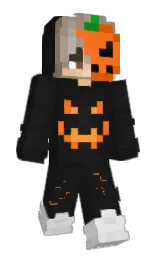 Itz_Epez's Minecraft skin wearing the Aurora cape