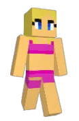 FreyaDiethelm