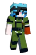 Silverninja369