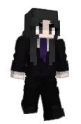 v1tor