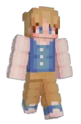 shroxm