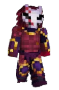 Temp3rance
