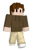 Wridde