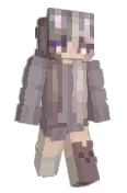 GhostlyMimikyute