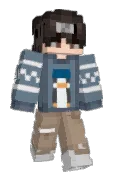 ItsChuchoo