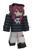 Yosu_