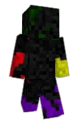 MaTi133