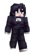 xPoPHD