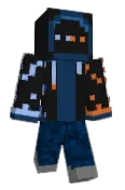 IceandFire04