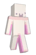 SensiRose