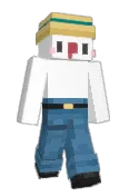 taipon_taka