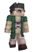 _Pixelhai_