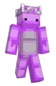 torthog