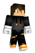 ItsF1ame_