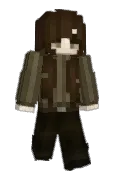thePauwer