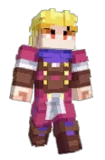 ProfessorChaos__