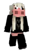qward1ne_