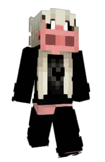 Front of qward1ne_'s skin