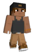 Alpha_Gamer500