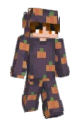 ZekoMC