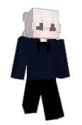 iKxp