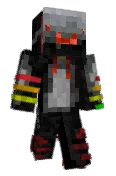 XEMTORI