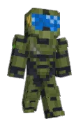 PhNt0M