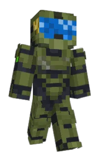 PhNt0M's Minecraft skin