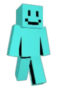 Luxen_WBLX1