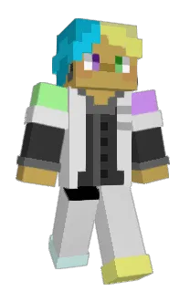 Front of I_am_Sand1116's skin