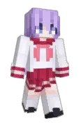 Snowfaye