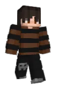 Vampyrred
