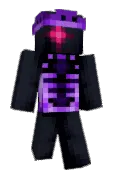 Toquinho002