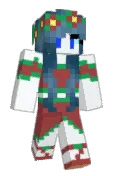 Azurnyx