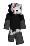 LP30_AUTISMO