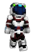javamk
