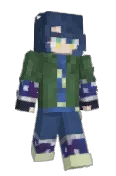 katekalekeki