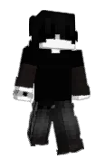 violyy