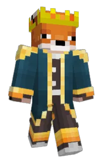 Front of EngageMite79's skin