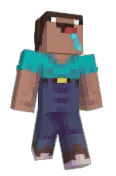 notyoxrmom