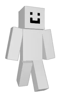 Front of ilyfemboy's skin