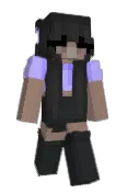 NOFIREWARRIOR