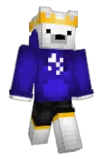 ItzMuffinCpvp