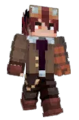 Deyzek