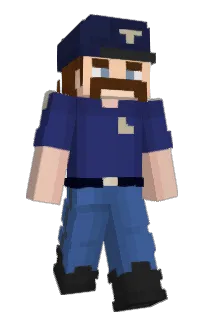 Front of meooooowww's skin