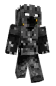 Jaredis